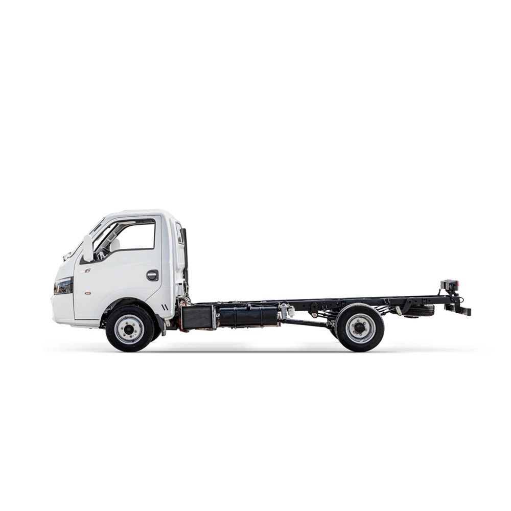 DongFeng Q35